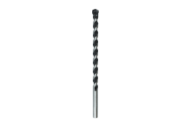 Timco Masonry Drill Bit - 12.0 x 200mm