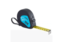 Ox Trade Tape Measure - 10m