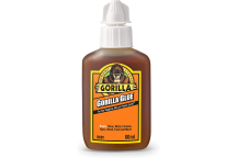 Original Gorilla Glue 115ml