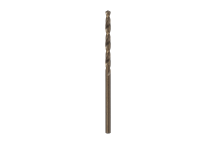 Timco HSS-C Jobber Drill Bit M2 -  2.5mm