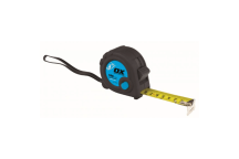 Ox Trade Tape Measure -  5m