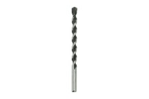 Timco Masonry Drill Bit - 10.0 x 150mm