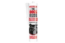 Evo-Stick The Dogs B*ll*cks Grey - 290ml