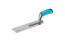 Ox Pro Pipe Trowel - 75 x 260mm