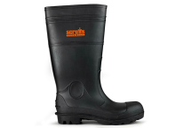 Scruffs Hayeswater Wellington Boots - Size 7