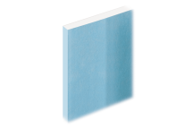 Knauf Sound Panel 12.5mm - 2.4 x 1.2m (8 x 4\')