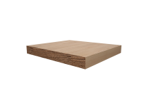 Redwood PSE 25 x 225mm (9 x 1\") - 4.5m