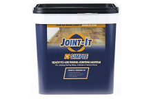 Joint-It Black - 20kg