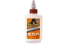 Gorilla Wood Glue - 118ml