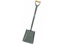 Spear & Jackson Square Mouth Shovel