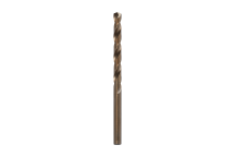 Timco HSS-C Jobber Drill Bit M2 -  5.5mm