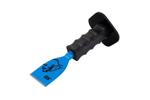 Ox Trade Brick Bolster With Guard - 3\"