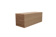 Redwood PSE 75 x 75mm (3 x 3\") - 4.2m