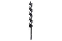 Timco Auger Bit Hex Shank - 18 x 235mm