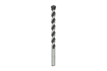 Timco Masonry Drill Bit - 12.0 x 150mm