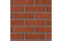 Filton Red Facing Brick - 65 x 100 x 215mm