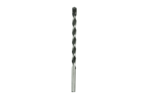 Timco Masonry Drill Bit -  8.0 x 150mm