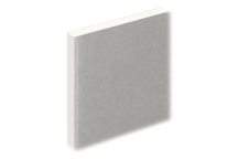 Knauf Square Edge 12.5mm - 2.4 x 1.2 (8 x 4\')