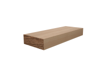 Redwood PSE 25 x 75mm  (3 x 1\") - 4.8m