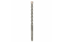 Timco Professional SDS Plus Hammer Bit -  5.5 x 160mm