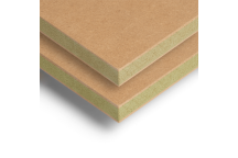 Moisture Resistant MDF 12mm - 3.05 x 1.22 (10 x 4\')