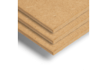 MDF  6mm - 2.44 x 1.22m (8 x 4\')