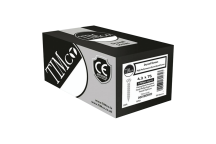 Timco Drywall Fine Thread Screws - 4.2 x 75mm ( 200pcs)