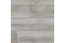 Designatex Flooring Platinum Oak - 3m