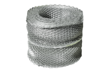 Simpson Masonry Reinforcement Mesh - 228mm x 20m