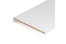 Conti Board 375mm (15\") White - 2.4m