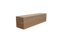 Redwood PSE 50 x 50mm (2 x 2\") - 4.5m