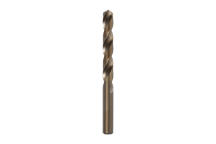 Timco HSS-C Jobber Drill Bit M2 - 13.0mm