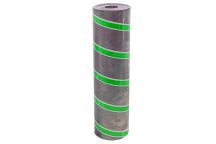 Code 3 Lead 250mm - 3m