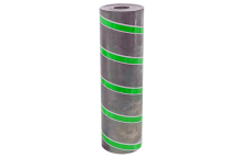 Code 3 Lead 225mm - 6m