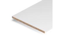 Conti Board 305mm (12\") White - 2.4m