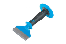 Ox Pro Brick Chisel - 4\" x 8½\"