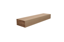 Redwood PSE 25 x 50mm  (2 x 1\") - 4.5m