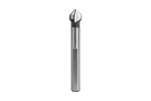 Timco 3 Flute Countersink Drill Bit -  8.3mm