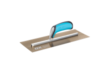 Ox Pro Stainless Steel Plasterers Trowel - 127 x 356mm