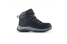 Scruffs Rafter Safety Boot - Size 8