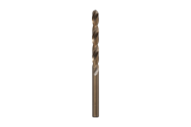 Timco HSS-C Jobber Drill Bit M2 -  6.5mm