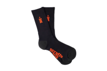 Scruffs Worker Socks 3 Pack UK Size 10 - 13