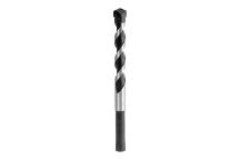 Timco Masonry Drill Bit -  7.0 x 300mm