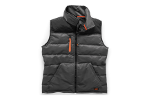 Scruffs Worker Bodywarmer - X Large