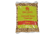 Cotswold Stone - 25kg