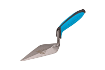 Ox Pro Pointing Trowel London Pattern - 127mm (5\")