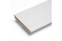 Window Board 220mm MDF - 3.66m