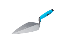 Ox Pro Brick Trowel London Pattern - 280mm (11\")