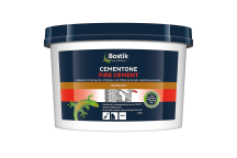 Bostik Cementone Fire Cement - 1kg Natural