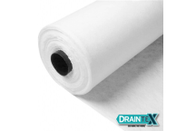 Driantex Geotextile Fabric